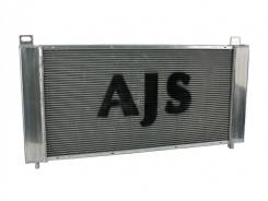 �������� ����������� Hu��er H2, Chevy Suburban 02-09 34�� AT AJS ����