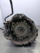 ��� �������������� AUDI A4 GHV 01J300047JX ����