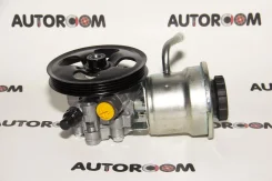 �������������� Toyota 1SZ 4431052010 ����