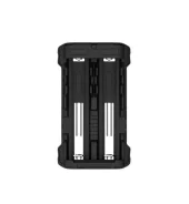 �������� ���������� Armytek Handy C2 Pro ����