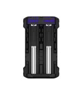 �������� ���������� Armytek Handy C2 VE ����
