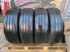 Toyo Proxes J68. ������, 2023 ���, �/�, ����� 10 % ����