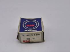 ��������� ������� Toyota 38BWD15AJB5C01 38BWD15AJB5C01 ����