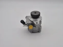 ����� �������������� ���� Toyota 4431060420 4431060420 ����