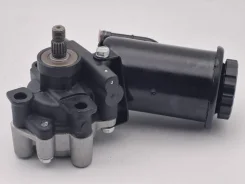 ����� �������������� ���� Toyota 4432035490 4432035490 ����