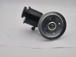 ����� �������������� ���� Nissan 4911011J00 4911011J00 ����