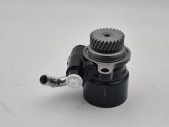 ����� �������������� ���� Toyota 4431060320 4431060320 ����