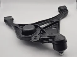 ����� �������� ������ Suzuki 4520165D00, �������� ������ 4520165D00 ����
