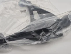 ����� �������� ������ Suzuki 4520265D00, �������� ����� 4520265D00 ����