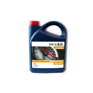 Texoil