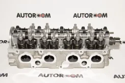 ������� ����� ��������� Mazda F8 (12 valve) FEJK-10-100B FEJK10100B ����