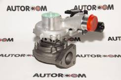 ������� Toyota 1KD-FTV VB35 1720130200 ����