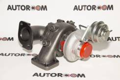 ������� Mitsubishi 4D56 MR968080 ����