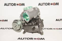 ������� Nissan YD25DDTI 14411EC00C ����