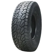 Kapsen PracticalMax A/T RS23