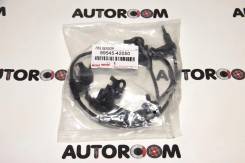 ������ ABS ������ ������ Toyota 89545-42050 89545-42050 8954542050 ����