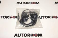 ������ ABS ������ ����� Toyota 89546-42050 89546-42050 8954642050 ����