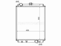 �������� SAT MC0010-3.5 MC001035 ����