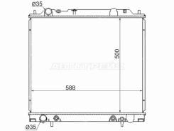 �������� SAT MC0005 MC0005 ����