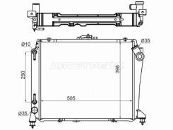 �������� SAT TY0010-LH107 TY0010LH107 ����