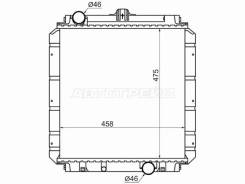 �������� SAT MC0010-2.8 MC001028 ����