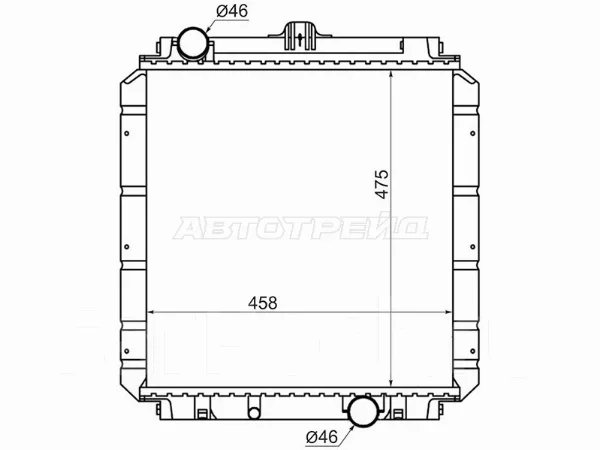 �������� SAT MC0010-2.8 MC001028 ����
