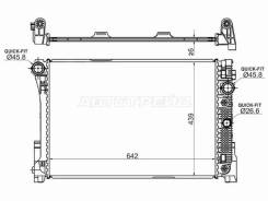 �������� SAT MB0009-07 MB000907 ����