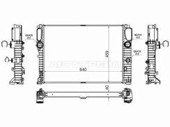 �������� SAT MB0011-D MB0011D ����