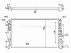 �������� SAT MB0010-06 MB001006 ����
