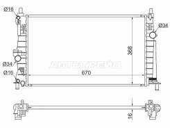 �������� SAT MZ0008-2 MZ00082 ����