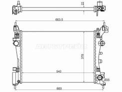 �������� SAT SG-OP0008 SGOP0008 ����