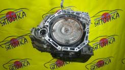 ��� �������������� Nissan CUBE/Wingroad/Familia VAN/March/AD/NOTE/Tiida/Tiida Latio 310201XC0B 310201XC0B ����