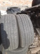 Goodride SA-07. ������, �/�, ����� 50 % ����
