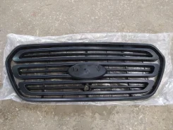 ������� ��������� ���� ������� 2014+ Tork Ford Transit VIII (2013�2026) TRK1171 TRK1171 ����