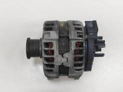 ��������� Nissan Terrano D10 2014-2022 231009362R, 8200404459 231009362R ����