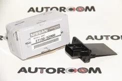 ������� ����� Nissan 27150-5Z000 27150-5Z000 271505Z000 ����