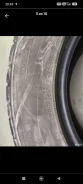 Maxxis MA-S2 Marauder II. ������, �/�, ����� 60 % ����