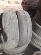 Goodyear GT 3. ������, �/�, ����� 50 % ����