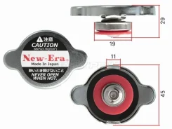 ������ ��������� (0,90) NEW ERA NRC-092 NRC092 ����