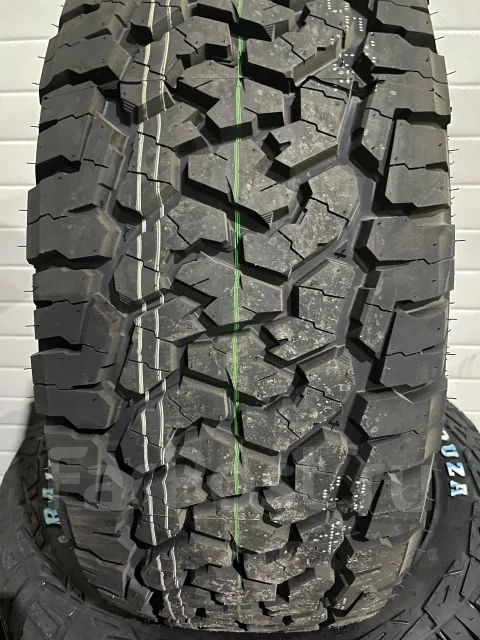 Roadcruza RA1100. ����� at, 2025 ���, ����� ����