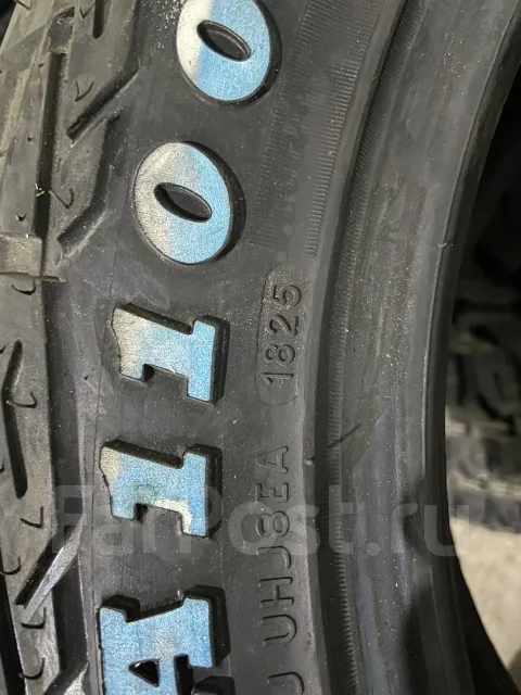 Roadcruza RA1100. ����� at, 2025 ���, ����� ����