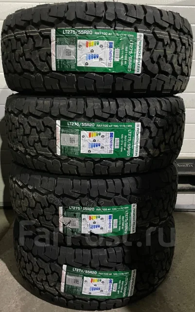 Roadcruza RA1100. ����� at, 2025 ���, ����� ����