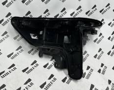 ����� ������ ���� FAW Bestune B70 I 2021-2025 3711030BA02B ����