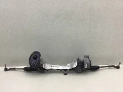 ����� ������� Ford Focus 3 (CB8) 2011-2019 [BV6C3D070AG] BV6C3D070AG ����