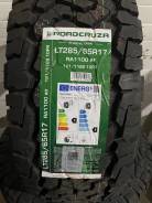 Roadcruza RA1100. ����� at, 2025 ���, ����� ����