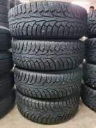 Nordman 5. ������, ����������, �/�, ����� 20 % ����