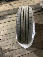Nexen Opera SUV. ������, 2025 ���, �/�, ����� �� 5 % ����