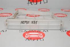 ������ ��������� ������� Toyota bB 8854852010 NCP31 1NZFE 8854852010 ����