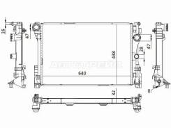 �������� SAT MB0009-11 MB000911 ����