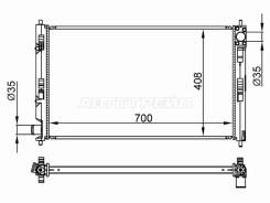 �������� SAT SG-MC0088-07-1 SGMC0088071 ����